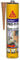 SIKA - Mastic polyuréthane PU tout en 1 - Sikaflex PRO 11 FC Purform Beige - Collage puissant - Mastic multi-matériaux - Etanche - Intérieur et Extérieur - Construction et Bricolage - 300ml