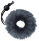 Panasonic LUMIX VW-WJA100GUH Wind Jammer for Wearable Camera