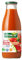 VITAMONT Pur Jus de Tomate de Marmande sans Sel 1 Unité