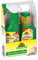 NEUDORFF - Orchideen-Set