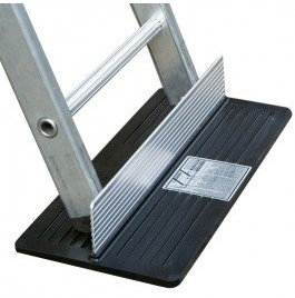 Rojak Ladder Stopper 24