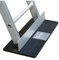 Rojak Ladder Stopper 24