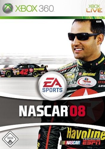 Electronic Arts
