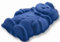 happyflex hf1286 Clown Kuchenform, Silikon, Ziegel, 1.4 Liter Kapazität