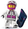LEGO 8803 - Sammelfigur Minifigur ELF - Serie 3