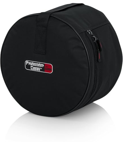 Gator Cases GP-1209 Tom Bag 12''x9''