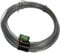 Apollo Galvanised Line Wires with 25m Coils