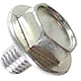 Unbekannt Honda 90110-VA4-000 Bolt Wheel