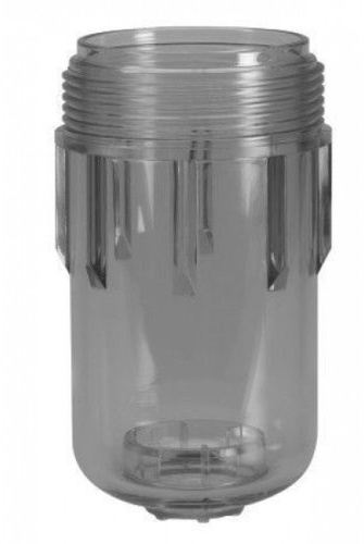 SYR Filtertasse für Drufi FF 2315.00.959