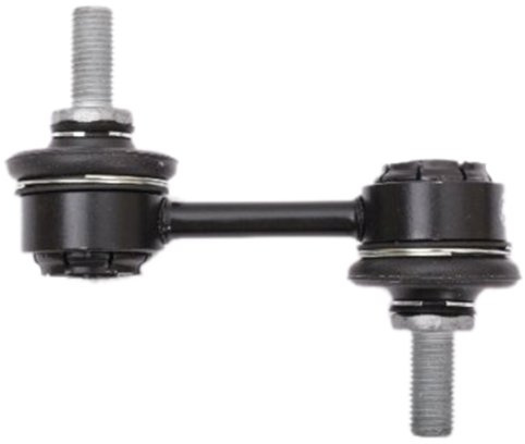 Japanparts SI-K07 Stabilisator, Fahrwerk