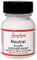 Angelus Revêtement en acrylique pour cuir 29,5 ml - - neutre,