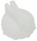 Bosch Oven Lamp Cover Removal Tool