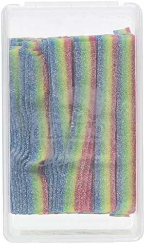 HARIBO Miami Sauer, 2er Pack (2X 1.125 kg)