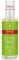 Speick: NATURAL Active Deo Spray 10er Pack (10x75 ml)