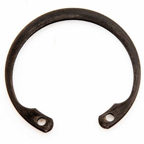 Makita 929-240-180 Sprengring Ersatzteil