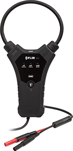 Flir TA72 Accessorio Sonda Corrente a Flessione Universale