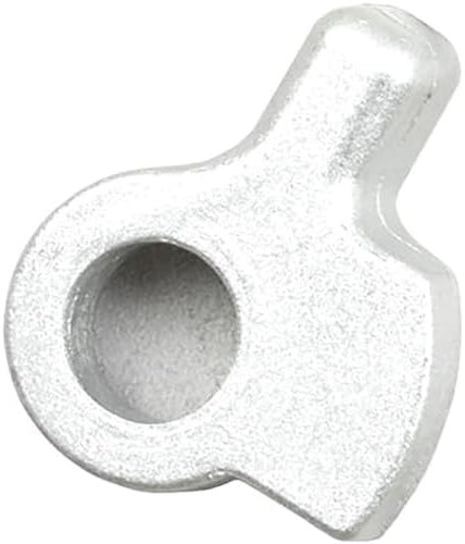 Makita 317986-4 Blockhandel pour modèle BSS610 Scie circulaire sans fil
