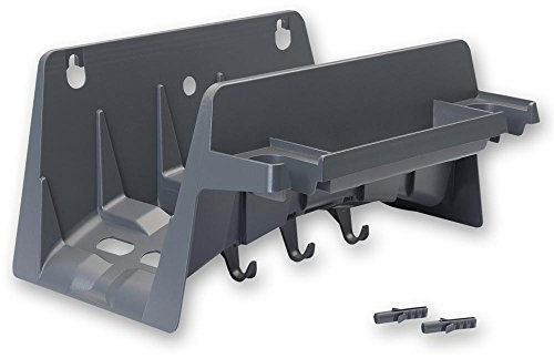 Rehau 249606100 Wandschlauchhalter