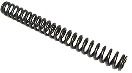 Rock Shox Gabel Coil Spring Domain Soft Federgabel, schwarz, 5 x 5 x 3 cm
