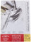 Winsor & Newton Zeichenblock, Papier, A2-25 Blatt, DIN A2 - mittlere Körnung 220g/m²