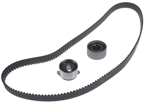 Blue Print ADG07336 Timing Belt Kit