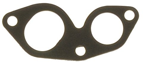 AJUSA 13013100 Ansaugkrümmer-Dichtung