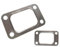 ARSpeed Dichtung Turbolader T3 T34 T35 T38 GT35 GT35R VR6 Turbo T3 Flange