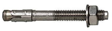 apolo Baz – Schwerlastanker BAZ 8 – 72/10 inox-a4