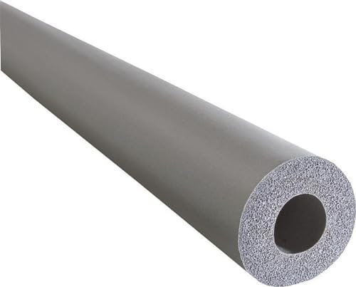 Armacell SH/ARMAFLEX Isolierschlauch flexibel, Dämmschichtdicke 26 mm, 22 mm SH-24X022