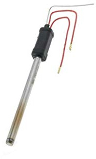 JBC-0552851 Ersatzteil: Heizelement für Lötkolben JBC-55N230 JBC TOOLS