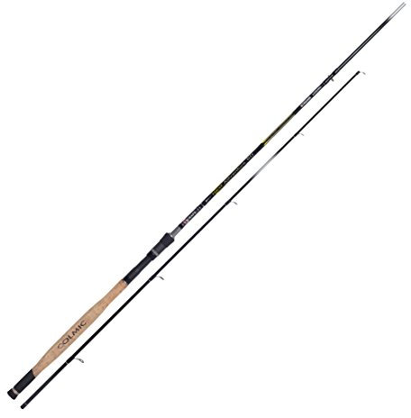 COLMIC NEXT ADVENTURE 60 GR