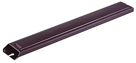 Schutzhülse für Dolmar Heckenschere AH3656LGE, HT355, HT345, HT5510, AH3655