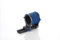 NOVOFLEX BALPRO 1 Soufflet Universel (prevoir bagues et boitier en sus)