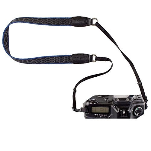 THINK TANK Camera Strap V2 Messenger Bag, 75 cm, Black (Negro)