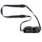 THINK TANK Camera Strap V2 Messenger Bag, 75 cm, Black (Negro)