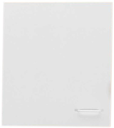 Held Möbel 306.6016 Hängeschrank 1 türig / 1 Einlegeboden / 60x57x34 cm