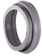 Electrolux 18-ag-02 Waschmaschine TÜR Kofferraum Seal Dichtung