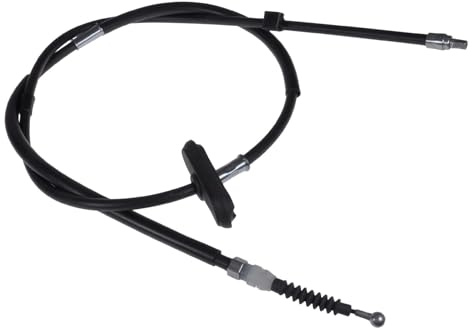 Blue Print ADG046264 Brake Cable