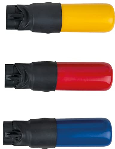 KS Tools 150.0991 Sicherungsautomat 10 A