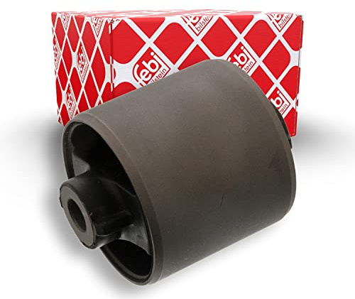 febi bilstein 44575 Fahrerhauslager , 1 Stück