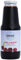 Biona Organic Pure Tart Cherry Juice 1 Litre (Pack of 3)