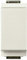 Vimar serie idea - Interruttore a croce 1 polo 16ax bianco