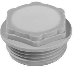 Membranschraube IP66 M20 PROTEC PROTEC.CLASS PMSM20