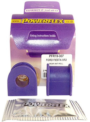 Powerflex PFR19-307 Bushes
