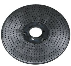 Taski Ergodisc Taski Plateau de Guidage 43 cm