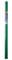 Clairefontaine Maildor 95550C Rolle Aluminiumpapier (beidseitig, 80 x 50cm, 90g, ideal für Handarbeiten, wie Dekorationen) 1 Rolle, grün