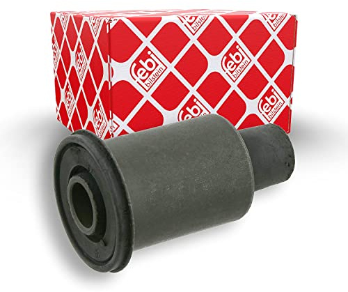 febi bilstein 10228 Control Arm Bush, pack of one