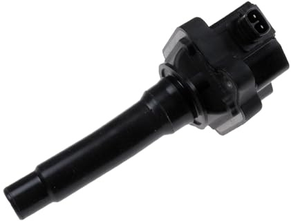 Blue Print ADG01489 Ignition Coil