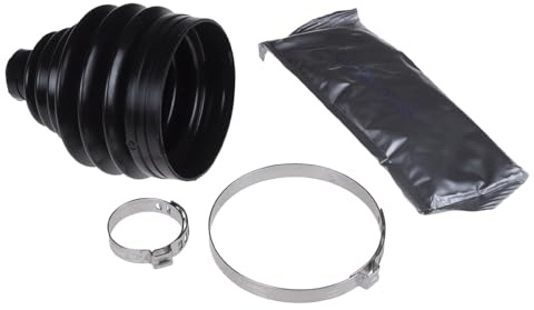 Blue Print ADM58126 CV Boot Kit