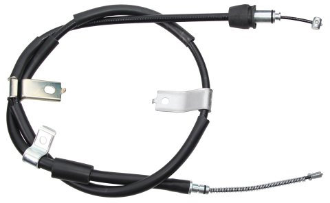 ABS K13996 Handbremsseile